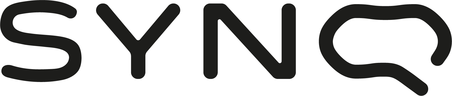 SYNQ